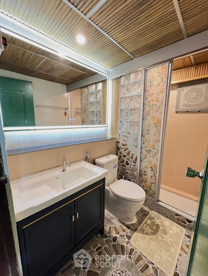 picture Well-Priced 2-BR Condo At Thonglor Tower,  BTS Thong Lo (ID 3152123) - 5/12