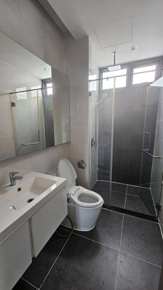 picture Mayfair Place Sukhumvit 50 - 7/15
