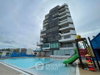 listing thumbnail image 27