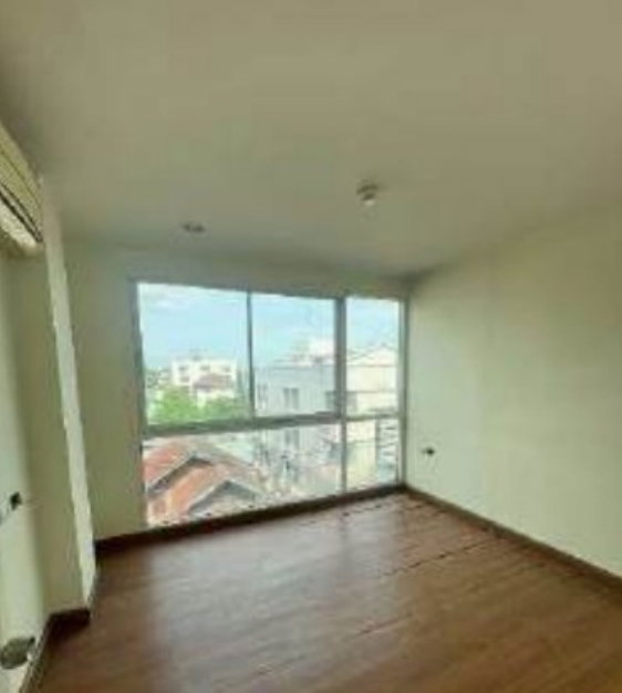 รูป 🔹ขาย คอนโดมิเนียม Design Condominium Ratchada-Sutthisanทำเลห้วยขวาง-รัชดา  จัดสรรพื้นที่ได้ลงตัว อยู่อาศัยไม่อึดอัด📍  รถไฟฟ้า MRT สถานีสุทธิสาร  - รูปที่ 3/5