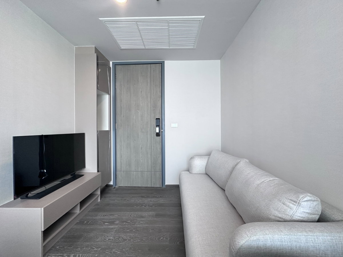 picture Coco Parc select studios only with special offers Receive additional project promotions - 3/8
