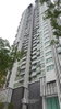 listing thumbnail image 16