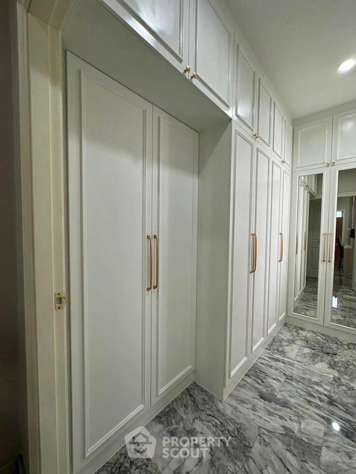 รูป บ้าน 4 ห้องนอน ขาย ที่ Paradise Villa 2 Pattaya โซนพัทยาตะวันออก (ID 3153582) - รูปที่ 6/19