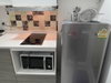 listing thumbnail image 22