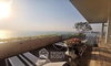 listing thumbnail image 21