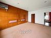 listing thumbnail image 48