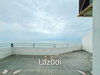 listing thumbnail image 30