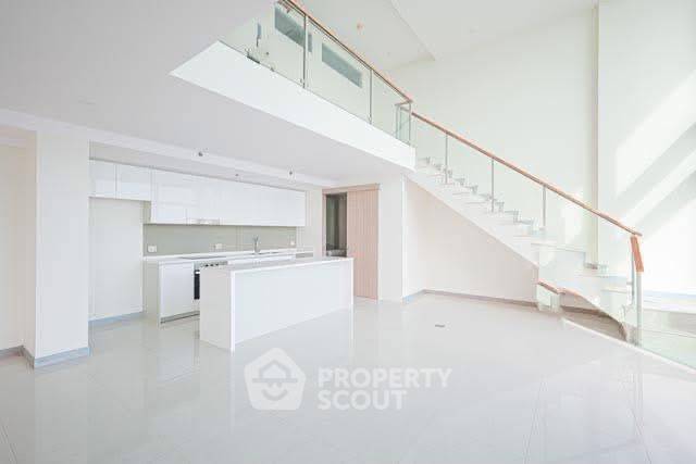 รูป คอนโด 5 ห้องนอน ขาย ที่ เดอะ ริเวียร่า จอมเทียน ชั้น 43 329 ตร.ม. (ID 3153631) - รูปที่ 8/25