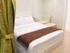 listing thumbnail image 8