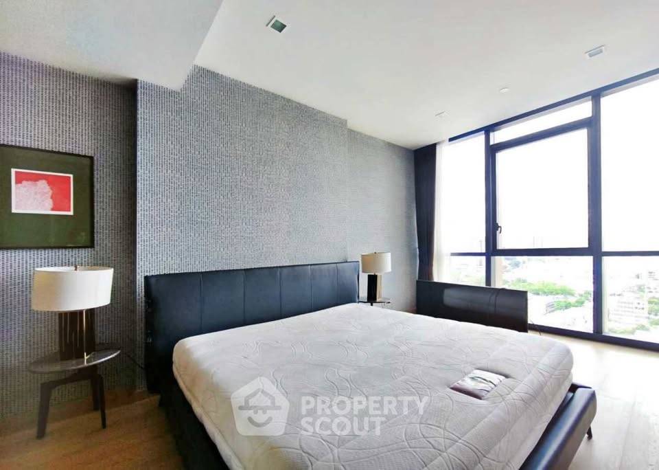 picture 19th-Floor 2-BR Condo At The Monument Thong Lo (ID 3150472) - 7/13
