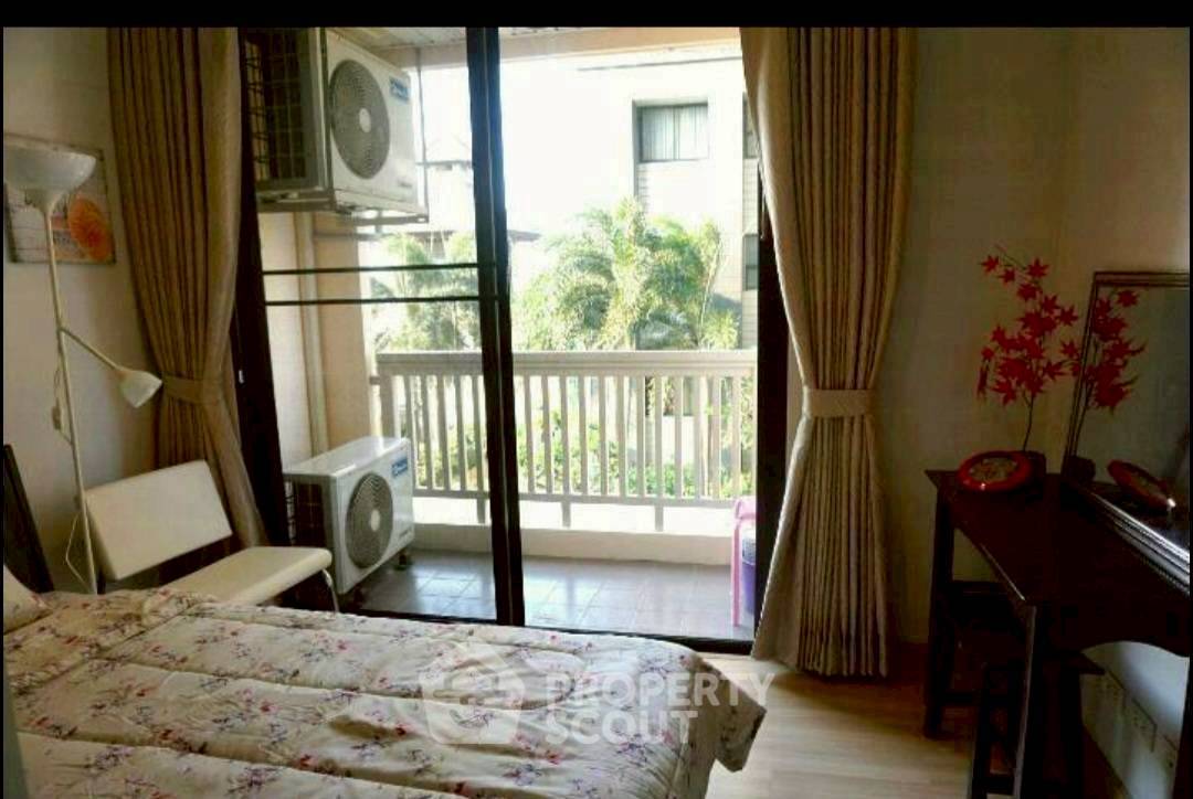 รูป คอนโด 2 ห้องนอน 71 ตร.ม. วิสต้า การ์เด้น ใกล้ BTS พระโขนง (ID 3045067) - รูปที่ 6/20