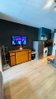 listing thumbnail image 3