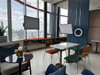 listing thumbnail image 9