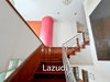 listing thumbnail image 32