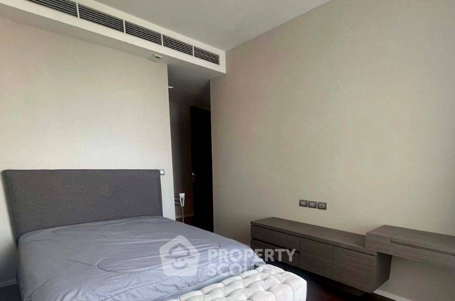 picture 2-BR 80 Sqm Condo For Sale, The Diplomat 39, BTS Phrom Phong 100m (ID 3149234) - 1/5