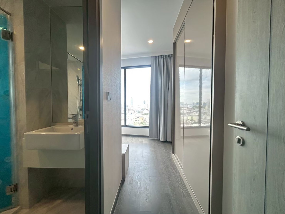 picture Coco Parc, special room, project promotion at a price you may not expect. - 10/12