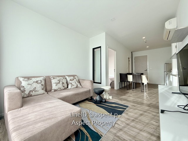 picture KNIGHTSBRIDGE THE OCEAN SRIRACHA 2 bed 2 bath - 13/15