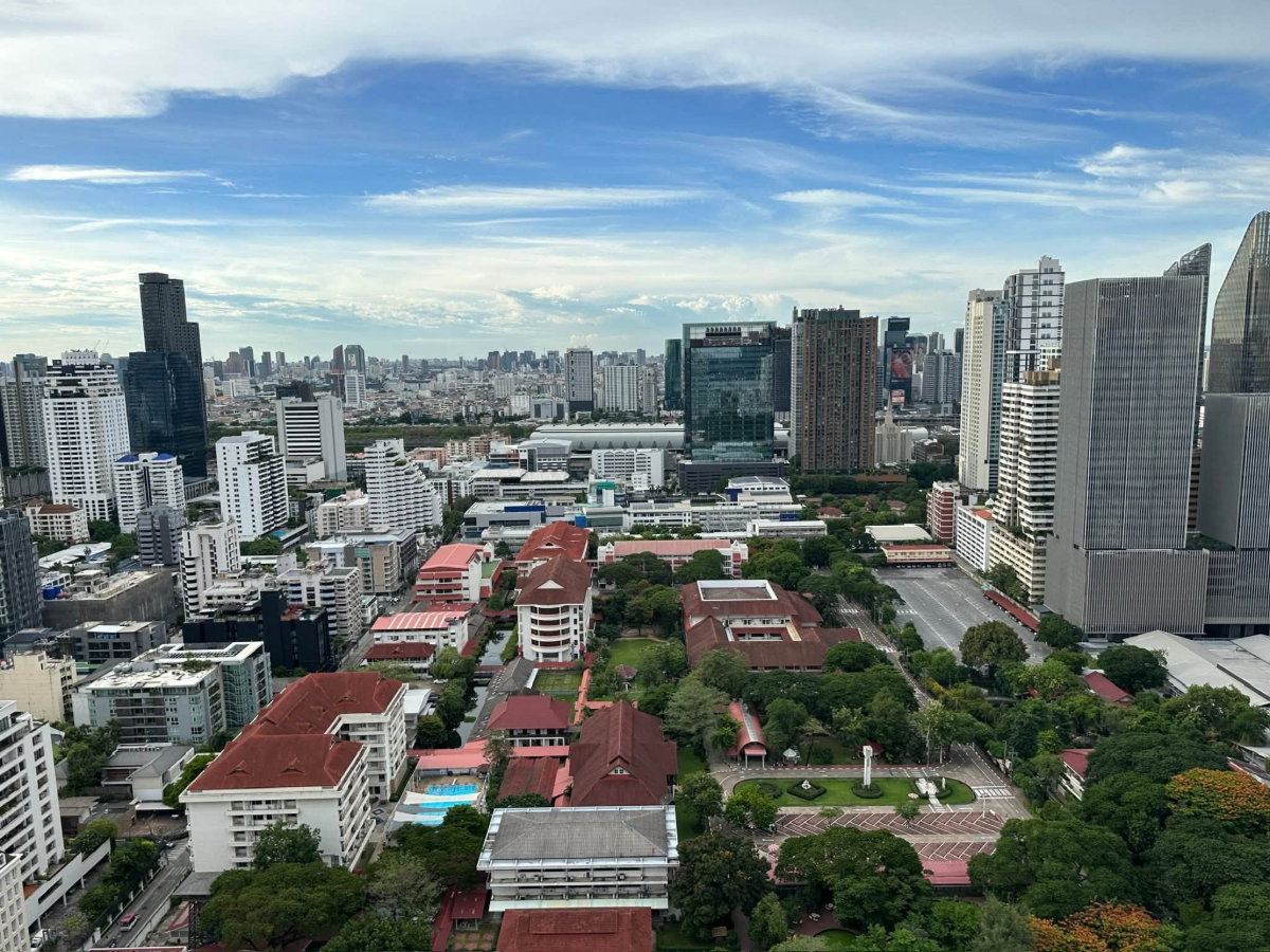 รูป ให้เช่าคอน  Noble BE 19 (โนเบิล บี 19) Rentพร้อมเข้าอยู่  - รูปที่ 6/10