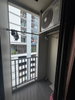 listing thumbnail image 21