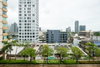 listing thumbnail image 17