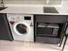 listing thumbnail image 1