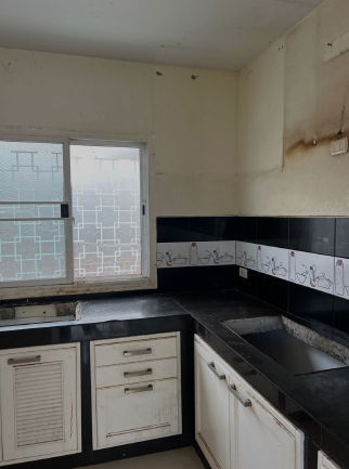 picture HOME 44.3 Sq.w. Bang Plee Samut Prakarn for 5M - 16/25