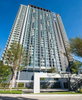 listing thumbnail image 10