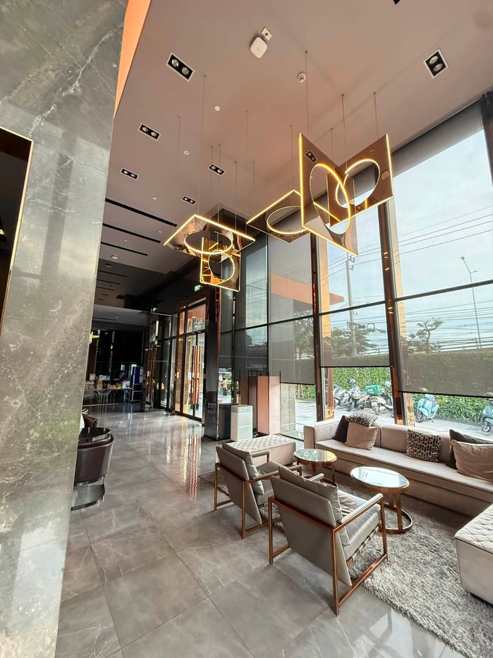 picture Code: 26KJ4060  for rent Urbano Rajavithi 🔥🔥 Line ID: @kjcondo (with @)🔥🔥 - 19/19