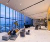 listing thumbnail image 30