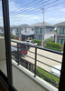 listing thumbnail image 26
