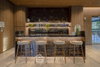 listing thumbnail image 34