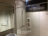 listing thumbnail image 23