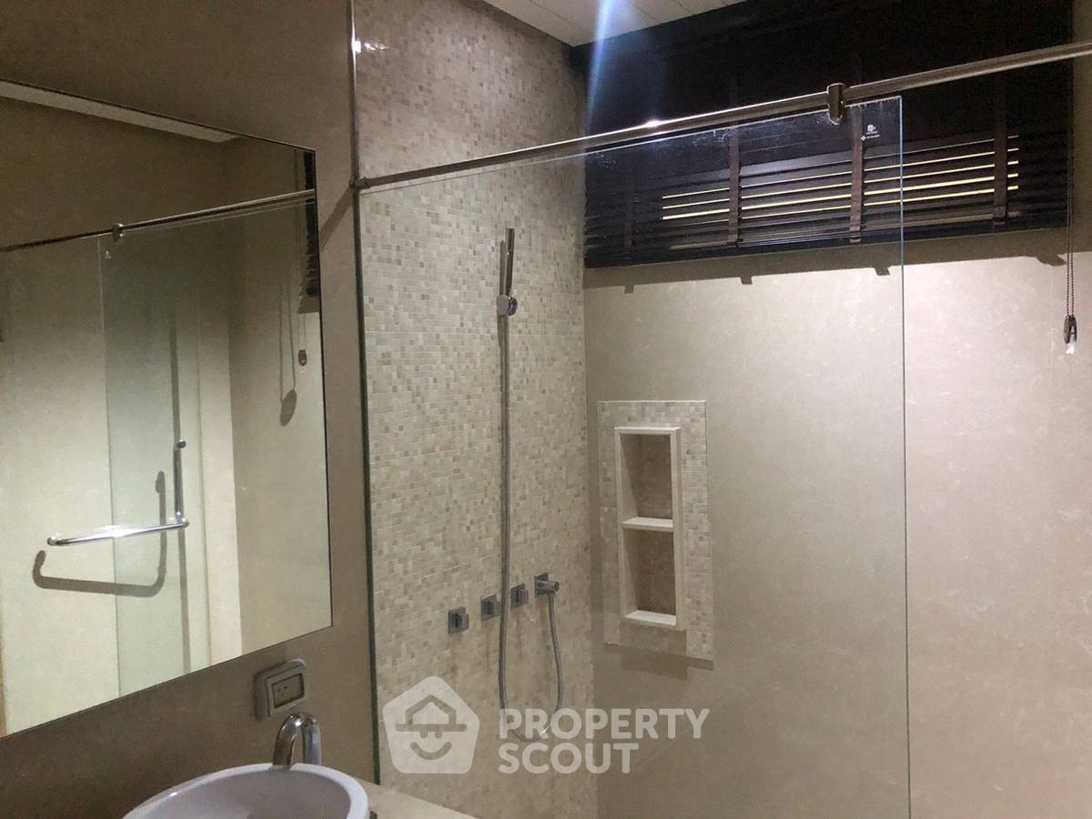 picture Pet-Friendly 2-BR, 152 Sqm, The Madison near BTS Phrom Phong (200m) (ID 1920706) - 24/31