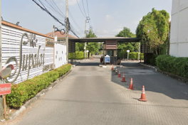 รูป Supalai Garden Ville Chaengwattana - Laksi - รูปที่ 2/5