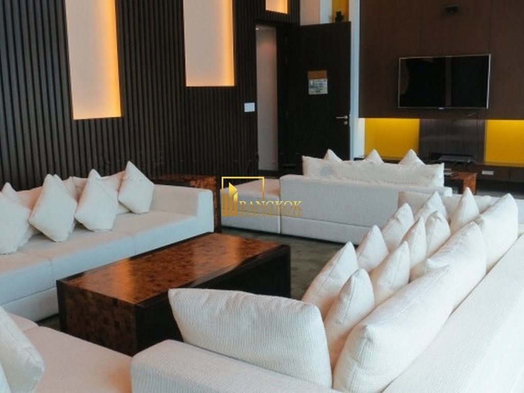 รูป Circle Condo | Beautiful 2 Bedroom Condo For Rent Near MRT - BR18891CD - รูปที่ 14/15