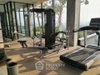 listing thumbnail image 9