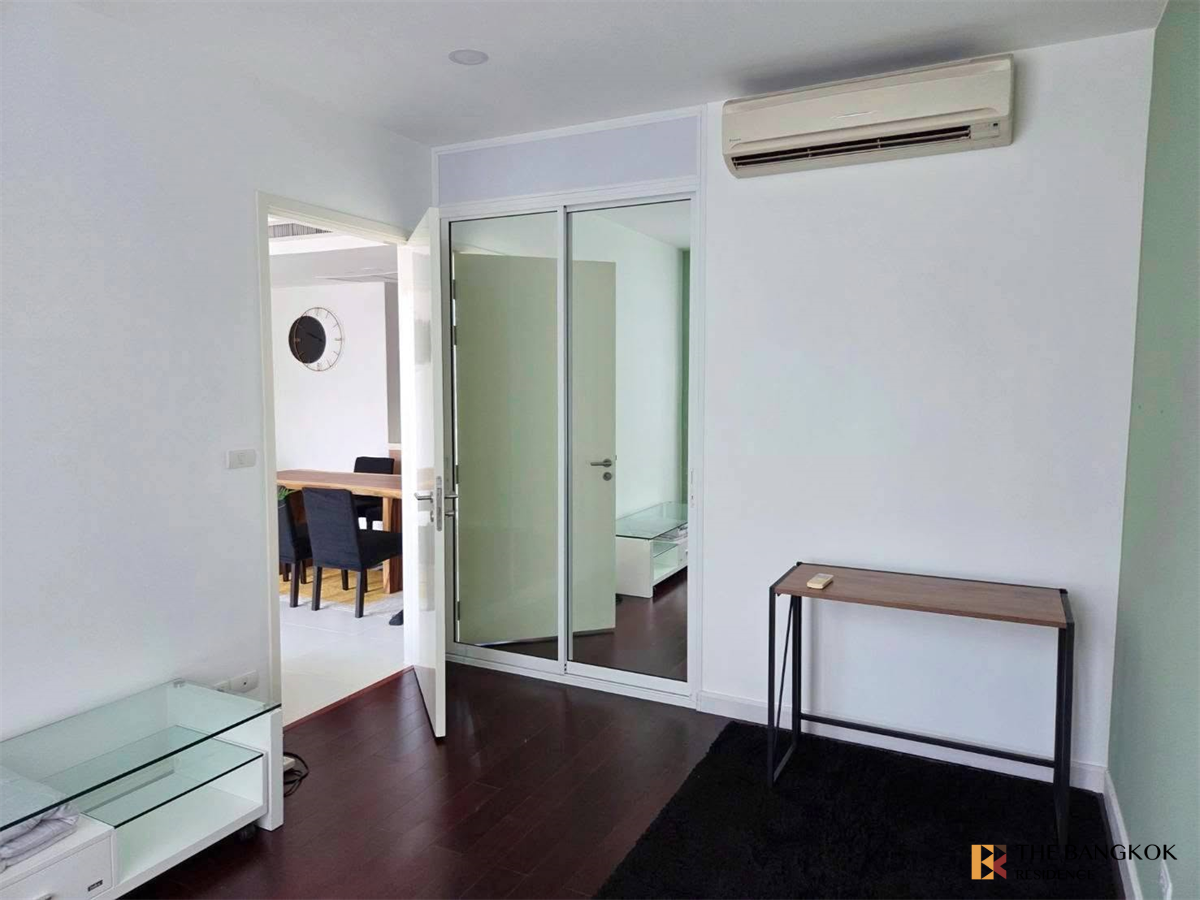 รูป แมนฮัตตั้น ชิดลม - รูปที่ 4/10