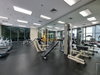 listing thumbnail image 22