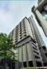 listing thumbnail image 6