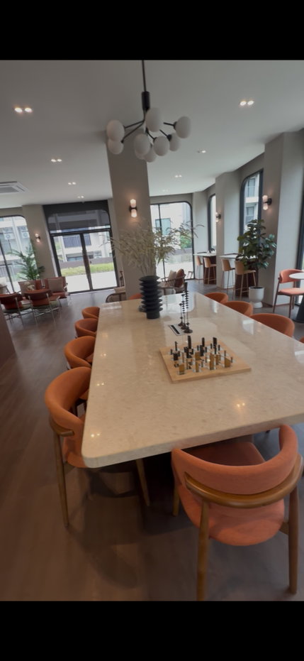 picture 2 bedrooms 2 bathrooms The Origin Kathu Phuket - 33/33