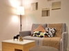 listing thumbnail image 3