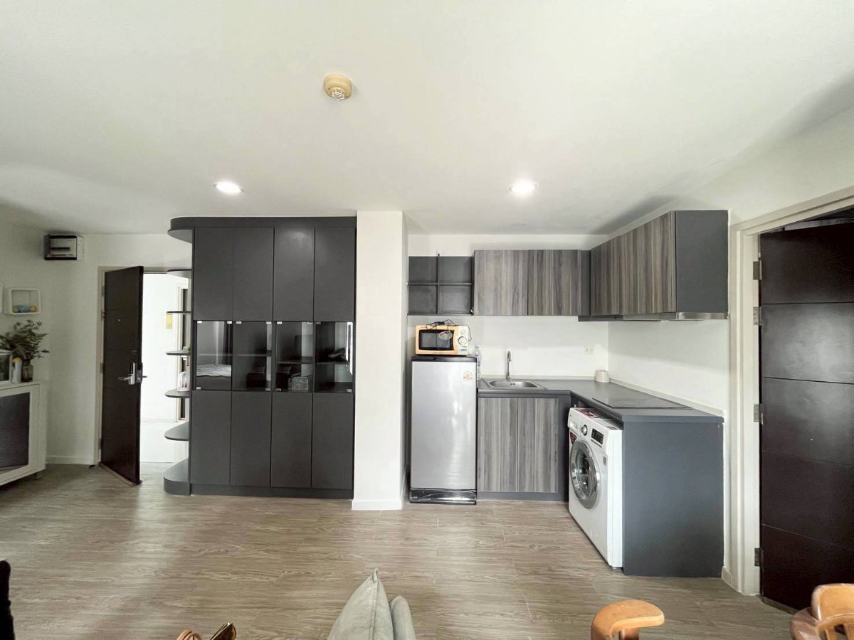 picture Villa Lasalle condo for rent  .  - 16/23