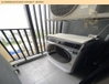 listing thumbnail image 5