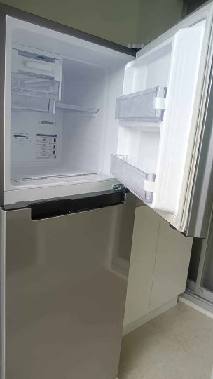 รูป 🟢ER26355 🟢ให้เช่า / For Rent U Delight Ratchavibha 💰 ราคา 13,000 บาท/เดือน - รูปที่ 12/25