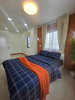 listing thumbnail image 15