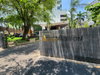 listing thumbnail image 20