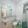 listing thumbnail image 5