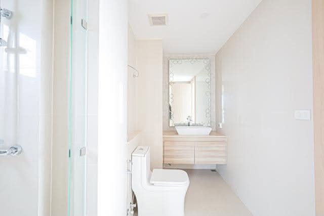 รูป 5 Bedroom Luxury Duplex Penthouse for Sale The Riviera Jomtien - รูปที่ 20/20