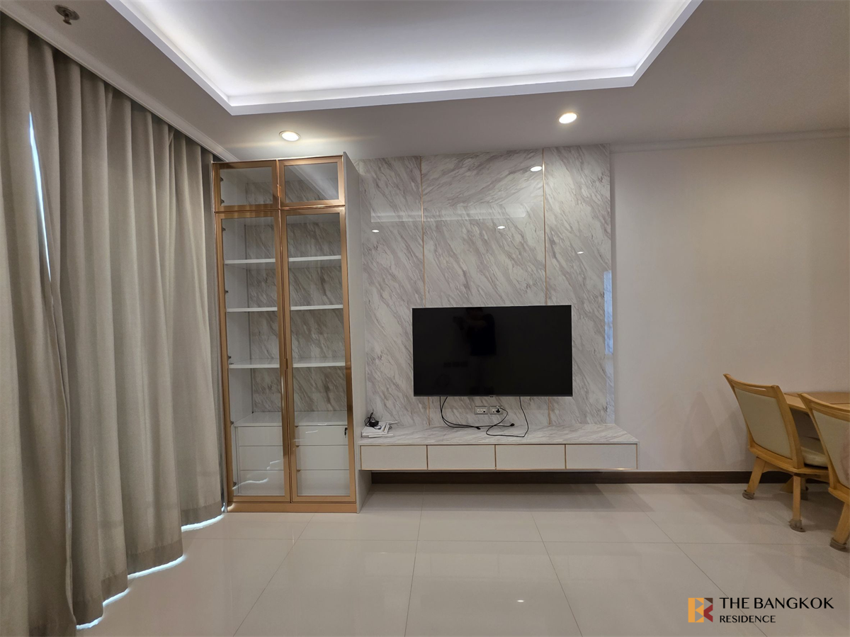 picture Hurry to book!! Unexpected value Supalai Oriental Sukhumvit 39 - 5/10