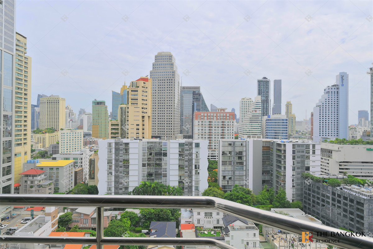 picture Lake Avenue High-potential Location, Not as Expensive as You Think - 4/10